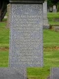 image of grave number 208156